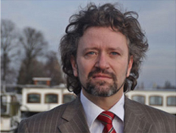 RA Stadie, Ihr gutes Recht in Grünau Portrait RA Hardy Stadie (Berlin-Grünau)